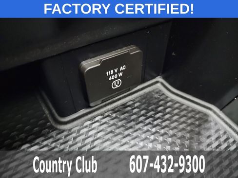 Used 2022 RAM 2500 Laramie image 23