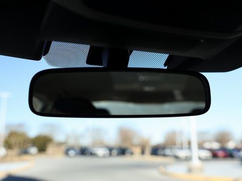 Certified 2023 Subaru Legacy Base image 40