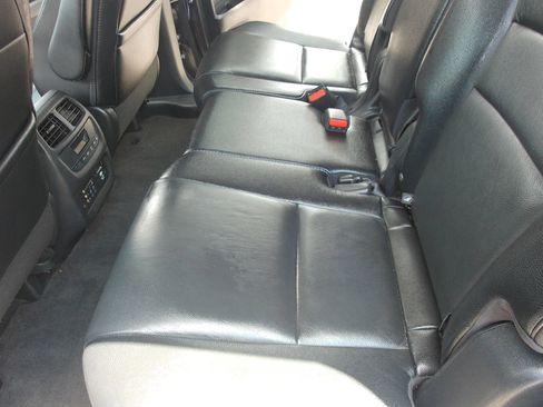 Used 2016 Honda Pilot Touring image 31