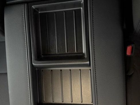 New 2026 Toyota Tundra SR5 image 29