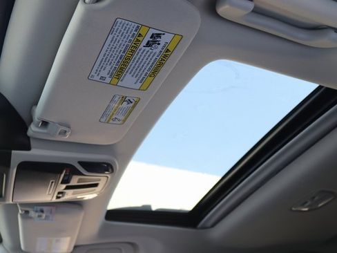 New 2025 Subaru Outback Onyx Edition image 41