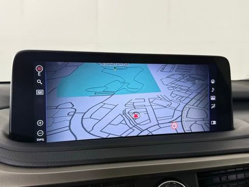 Used 2020 Lexus RX 350 FWD w/ Premium Package image 24