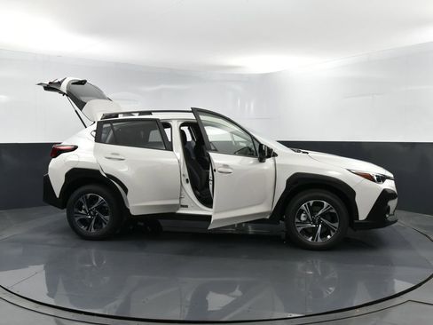 Certified 2026 Subaru Crosstrek 2.0i Premium image 19