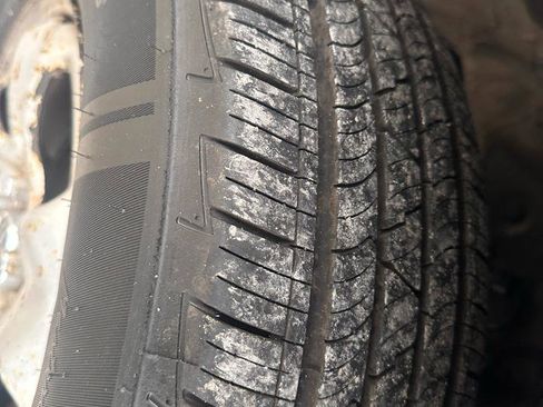 Used 2014 Honda CR-V LX image 11