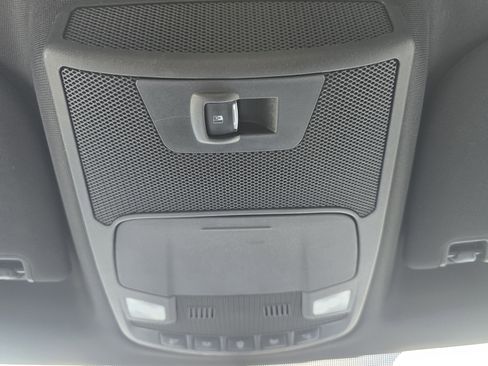 Used 2018 Ford F150 XLT w/ Equipment Group 302A Luxury image 31