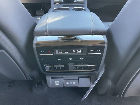 New 2026 Acura MDX FWD w/ Technology Package image 15