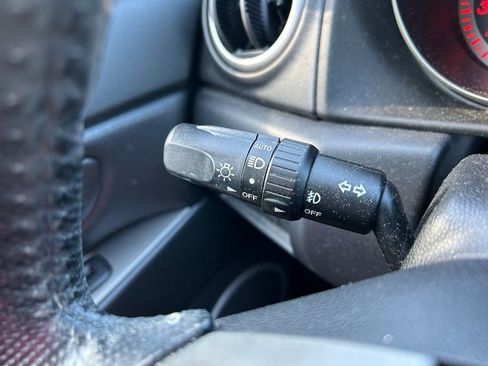 Used 2007 MAZDA MAZDA3 s Grand Touring image 20