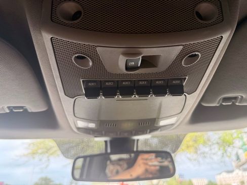 Used 2018 Ford F250 Lariat w/ Lariat Ultimate Package image 19