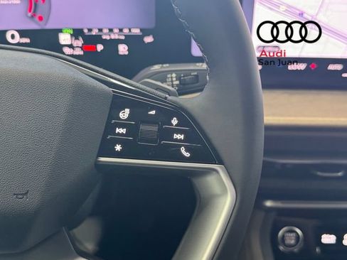 New 2026 Audi Q5 Premium Plus AWD/4WD image 17