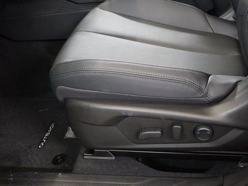 New 2026 Subaru Outback Premium image 14