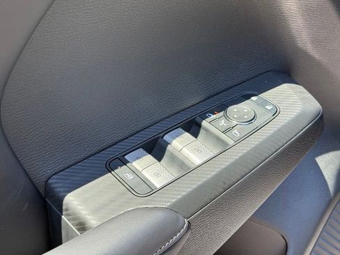 New 2026 Mitsubishi Outlander AWD image 35