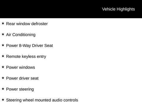 Used 2022 Dodge Charger SXT image 12