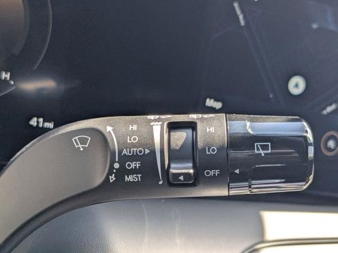 New 2026 Hyundai Palisade Calligraphy image 34