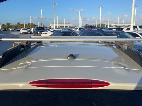 Used 2013 Subaru Crosstrek 2.0i Premium image 22