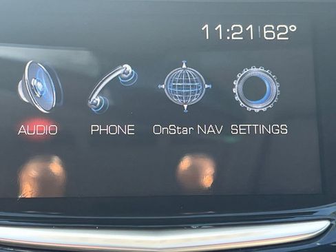 Used 2015 Cadillac ATS Sedan image 20