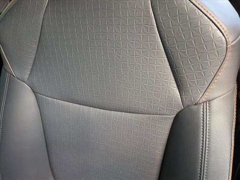 Used 2022 Toyota Sienna XSE FWD image 14
