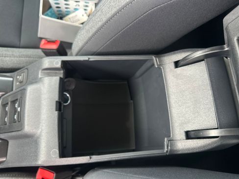 New 2025 Ford Bronco Big Bend image 54