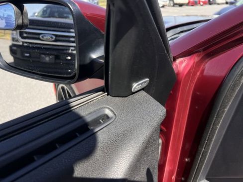 Used 2017 Dodge Charger R/T Scat Pack RWD image 12