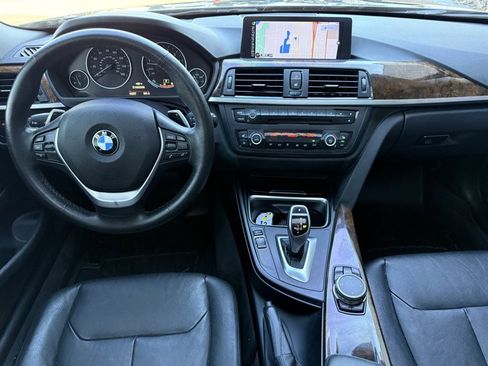 Used 2015 BMW 435i xDrive Coupe image 19