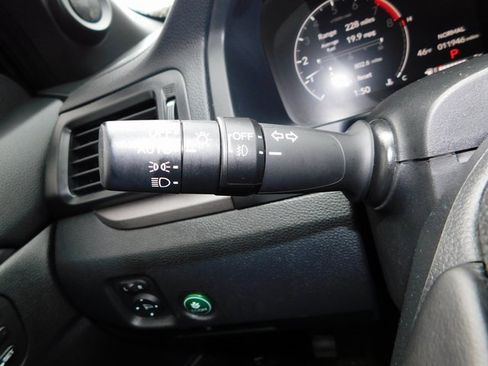 Used 2024 Honda Ridgeline RTL image 32