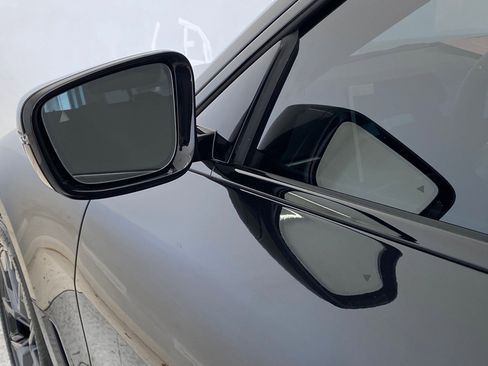 Certified 2023 BMW i4 eDrive35 w/ Premium Package image 23