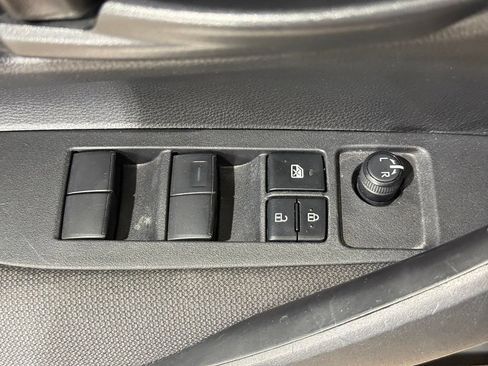Certified 2024 Toyota Corolla LE FWD image 14