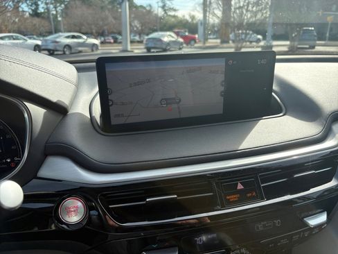 Used 2024 Acura MDX w/ Technology Package image 15