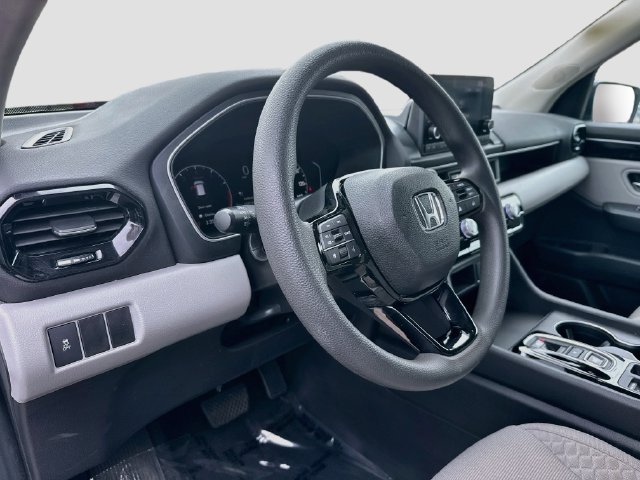 Certified 2023 Honda Pilot LX image 11
