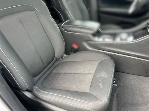 Used 2023 Jeep Grand Cherokee Laredo w/ Luxury Tech Group I AWD/4WD image 46