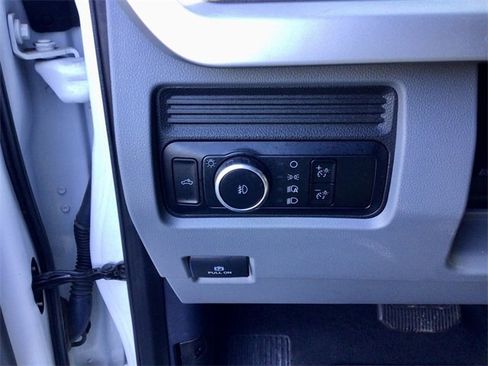 Used 2023 Ford F250 XLT image 14