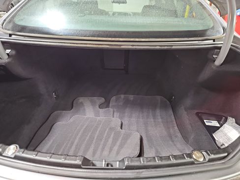 Used 2016 BMW 640i Gran Coupe image 13