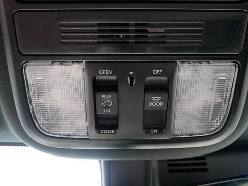 Used 2020 Honda Passport EX-L image 26