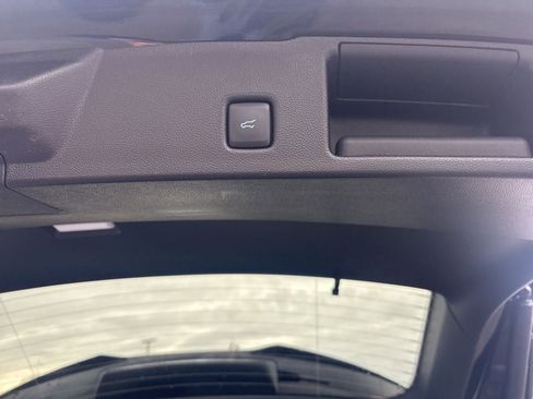 New 2026 Ford Escape ST-Line w/ Tech Pack #1 FWD image 20
