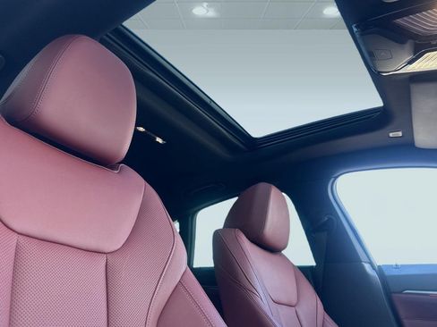 Certified 2023 BMW i4 eDrive35 w/ Premium Package image 14