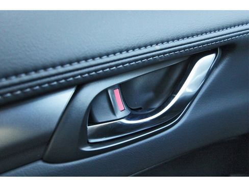 New 2025 MAZDA CX-5 AWD 2.5 S w/ Select Package image 19