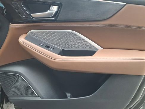 Used 2022 Acura MDX SH-AWD w/ Advance Package image 8