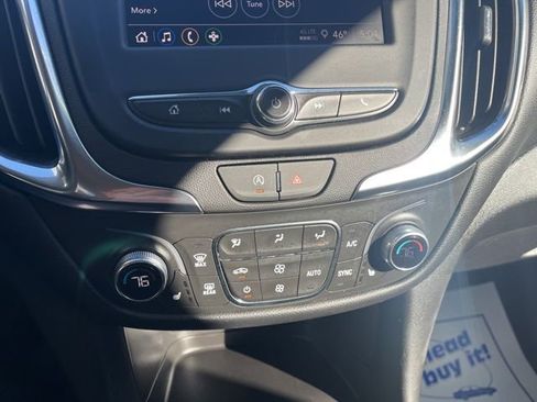 Used 2024 Chevrolet Equinox LT image 27
