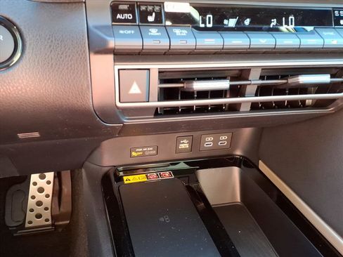 New 2026 Toyota Camry XSE image 13