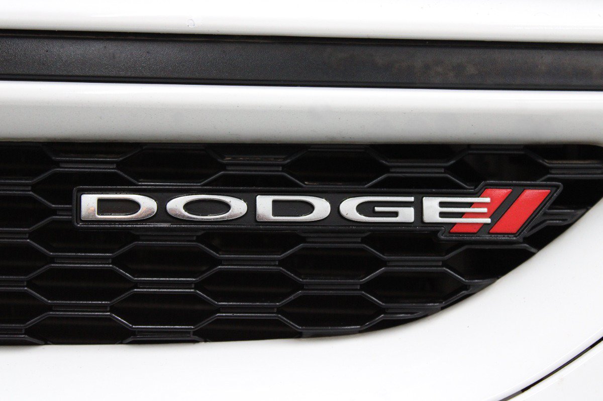 Used 2019 Dodge Grand Caravan GT FWD image 31