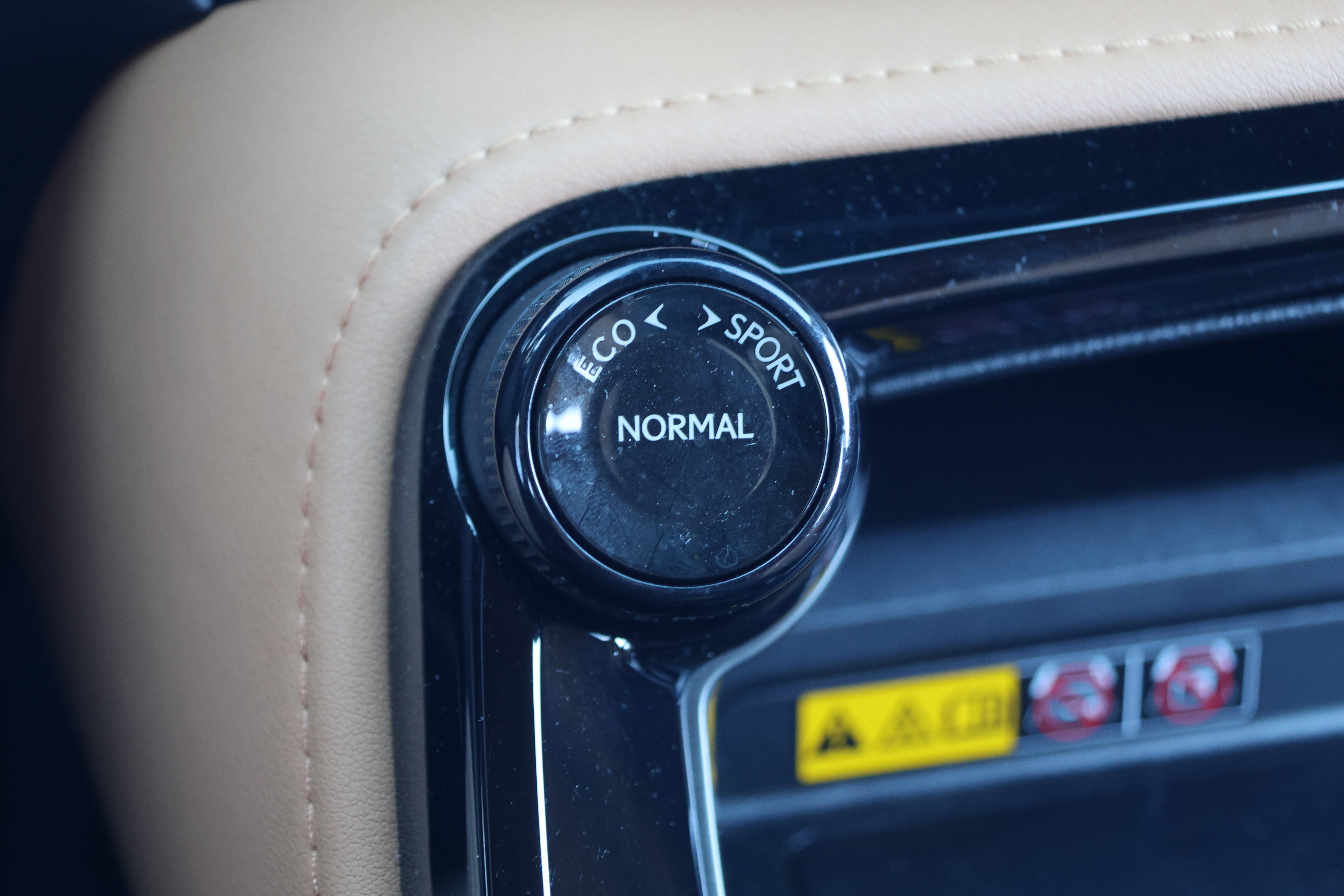 Used 2026 Lexus NX 350 AWD w/ Accessory Package (K3) image 23