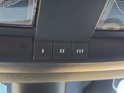 Used 2023 Dodge Challenger R/T Scat Pack image 9