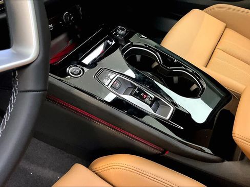 New 2026 Audi A5 2.0T Premium Plus AWD/4WD image 7