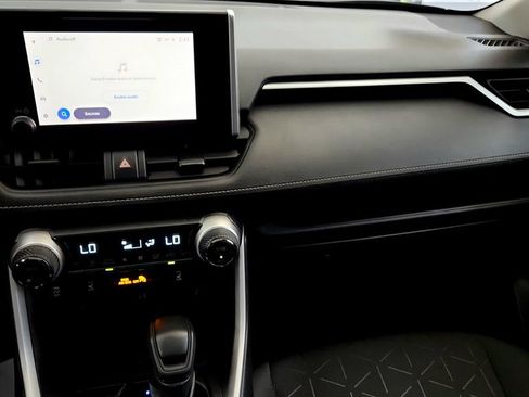 Certified 2024 Toyota RAV4 XLE w/ Convenience Package AWD/4WD image 29