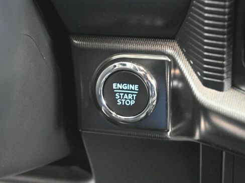 Used 2024 Ford F150 Raptor AWD/4WD image 14