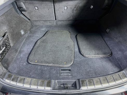 Used 2023 Lexus NX 350 AWD w/ Cold Area Package image 25