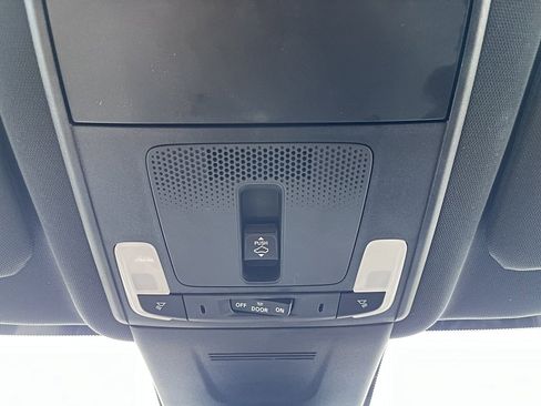 Used 2024 Honda CR-V Sport-L image 20