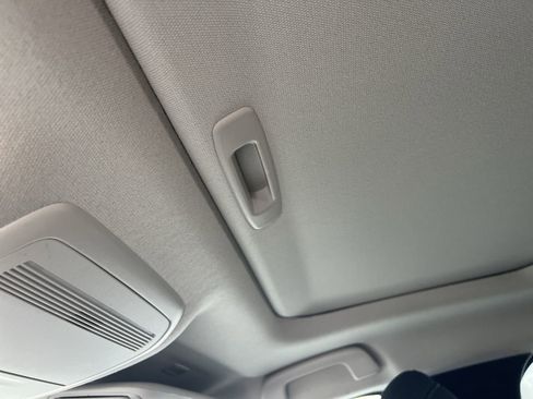 Used 2021 MAZDA CX-30 AWD 2.5 S w/ Premium Package image 28