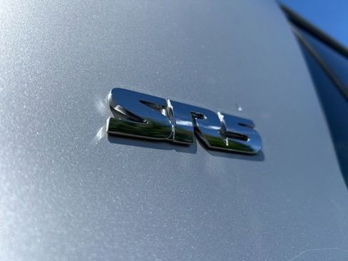 Used 2020 Toyota 4Runner SR5 AWD/4WD image 9