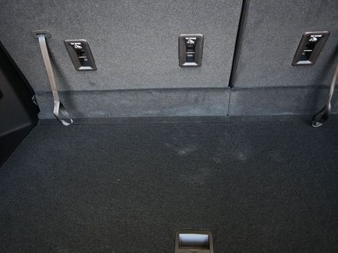 New 2026 Chevrolet Traverse LT w/ Sun and Wheel Package image 20