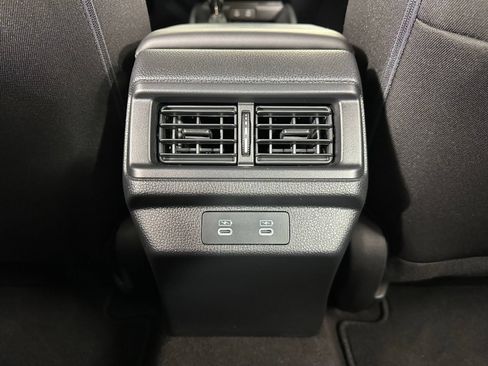 Used 2025 Honda Accord LX image 23